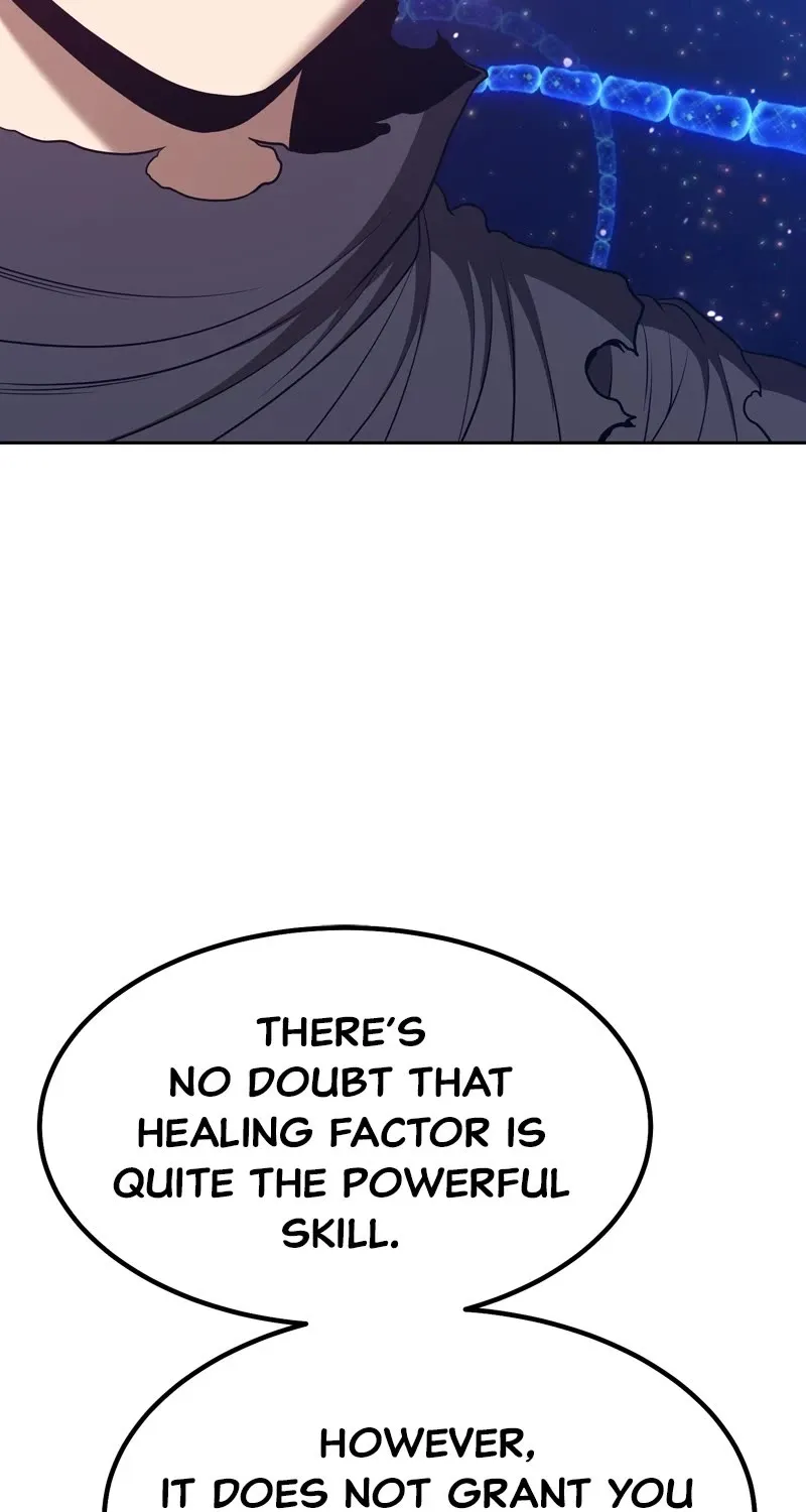 Page 341