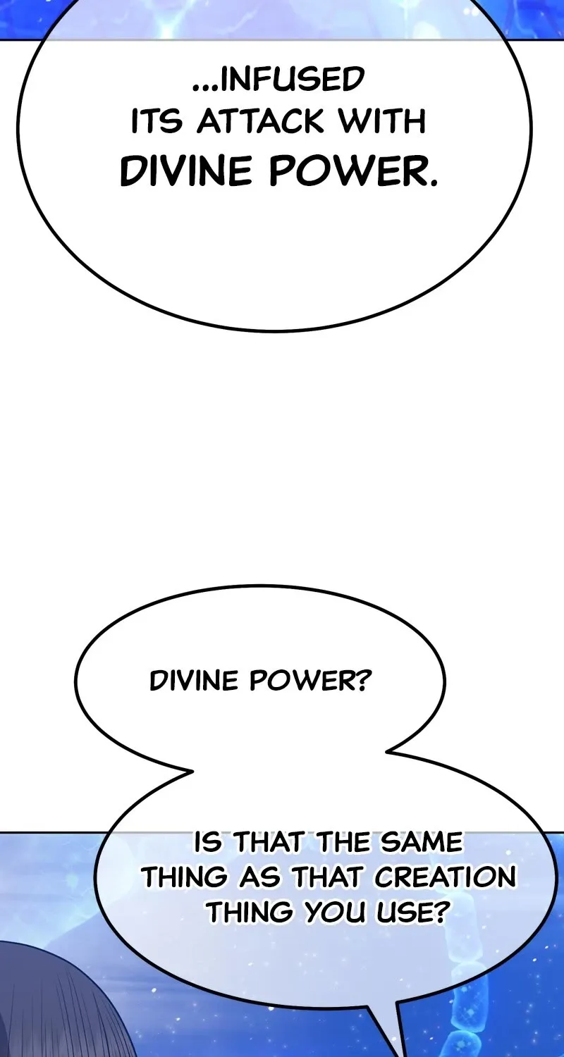 Page 354