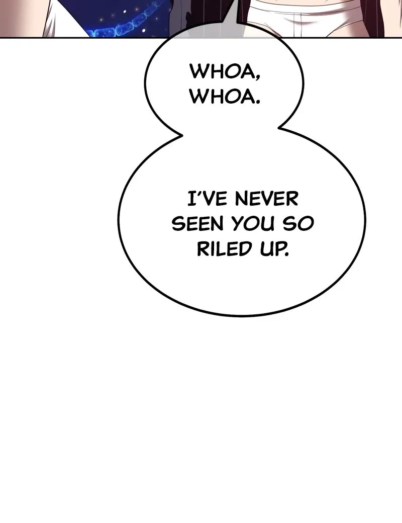 Page 228