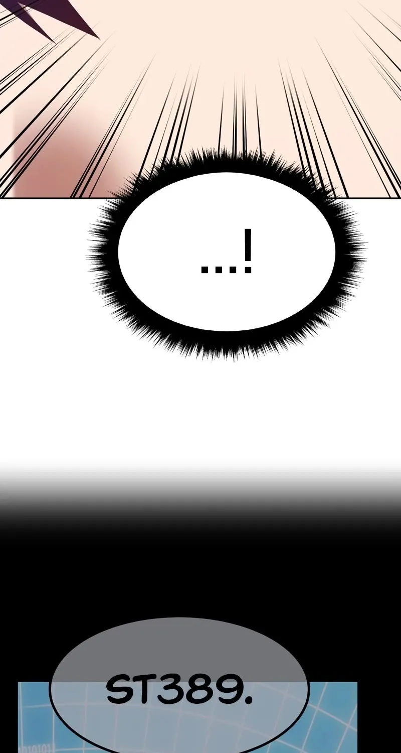 Page 293