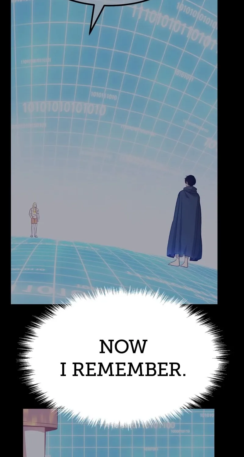 Page 294