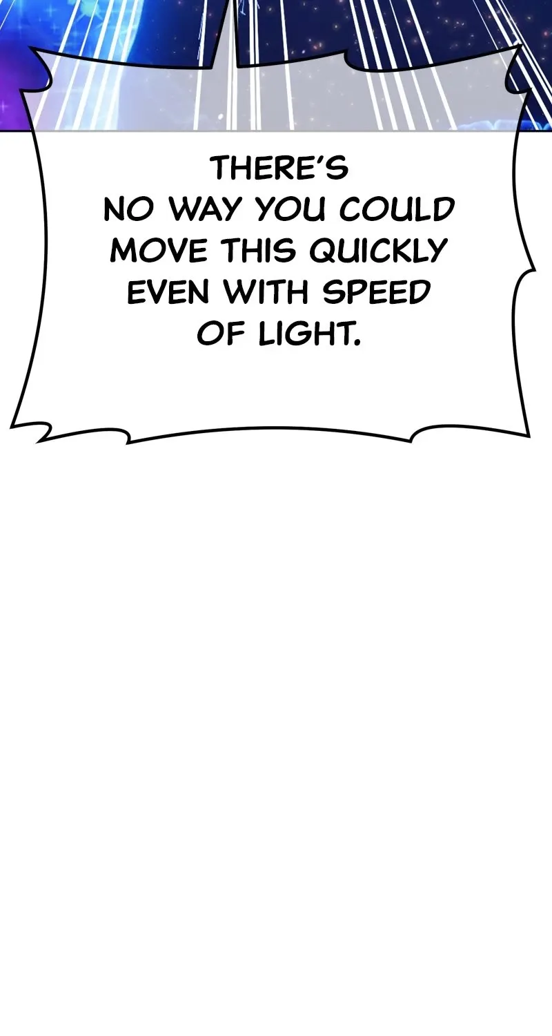 Page 333