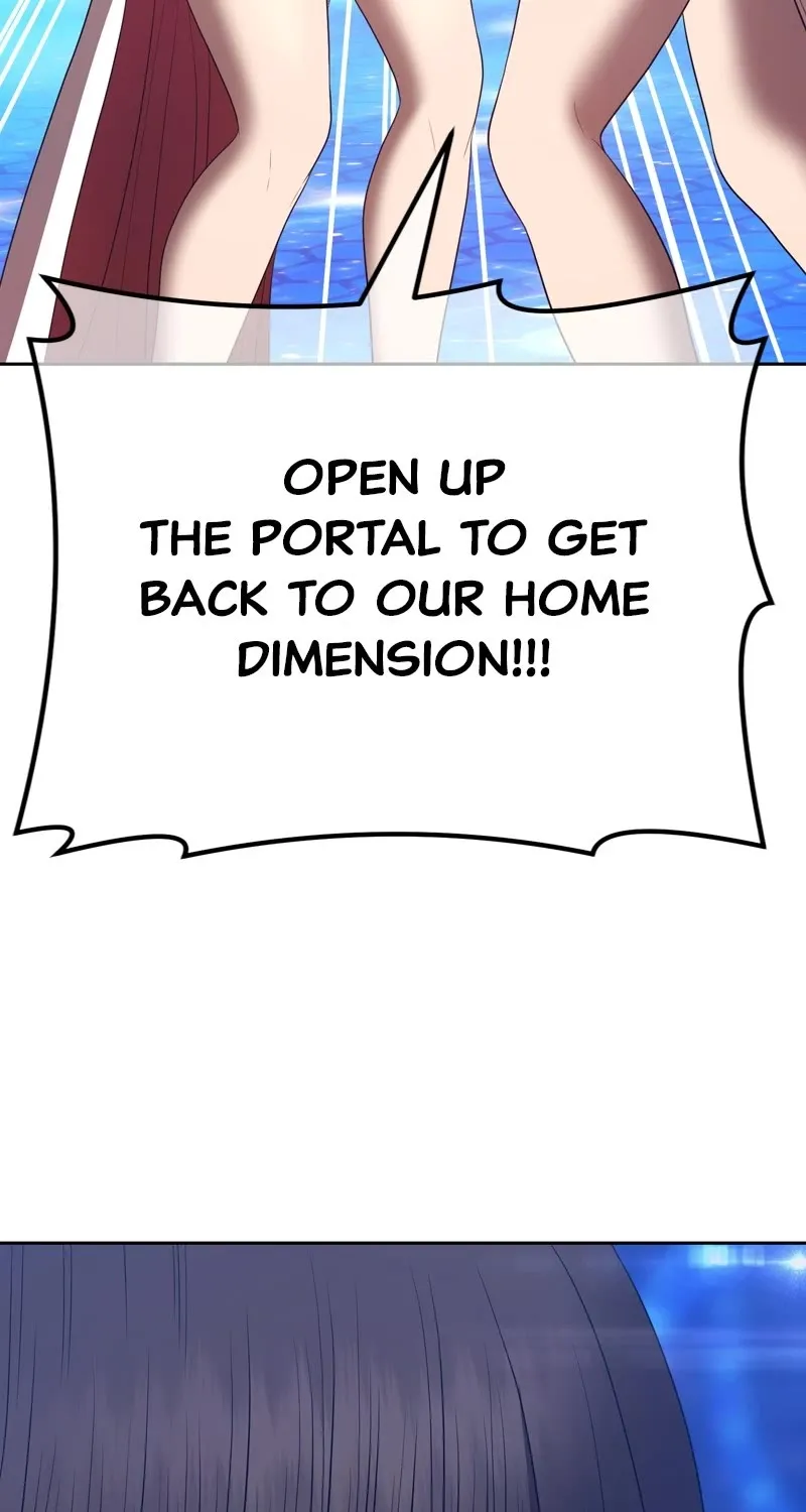 Page 281