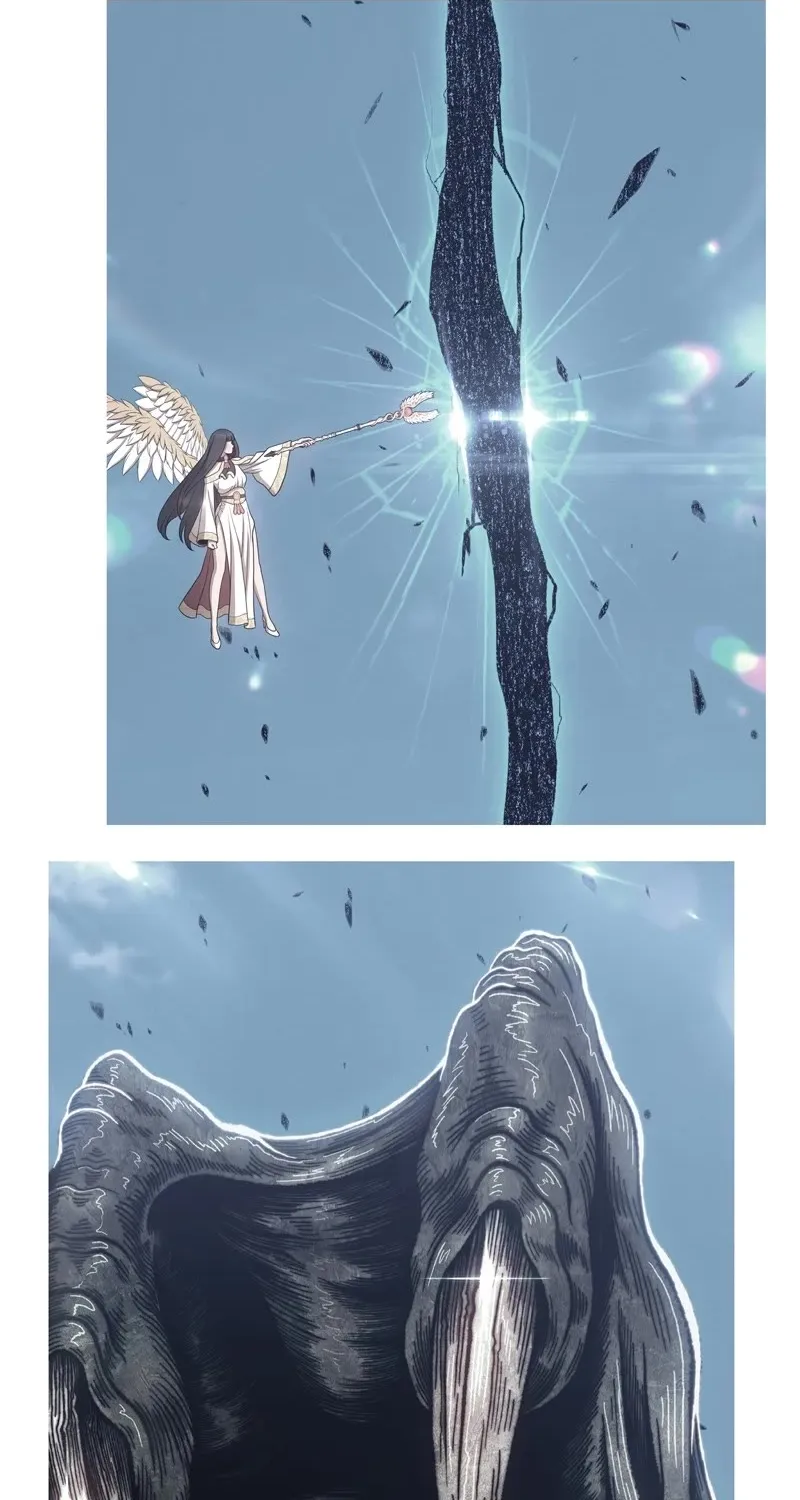 Page 286