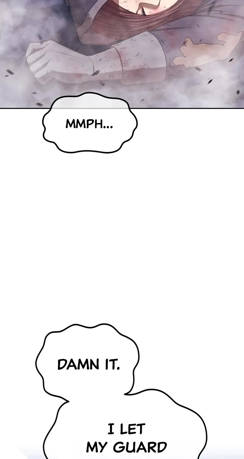 Page 342