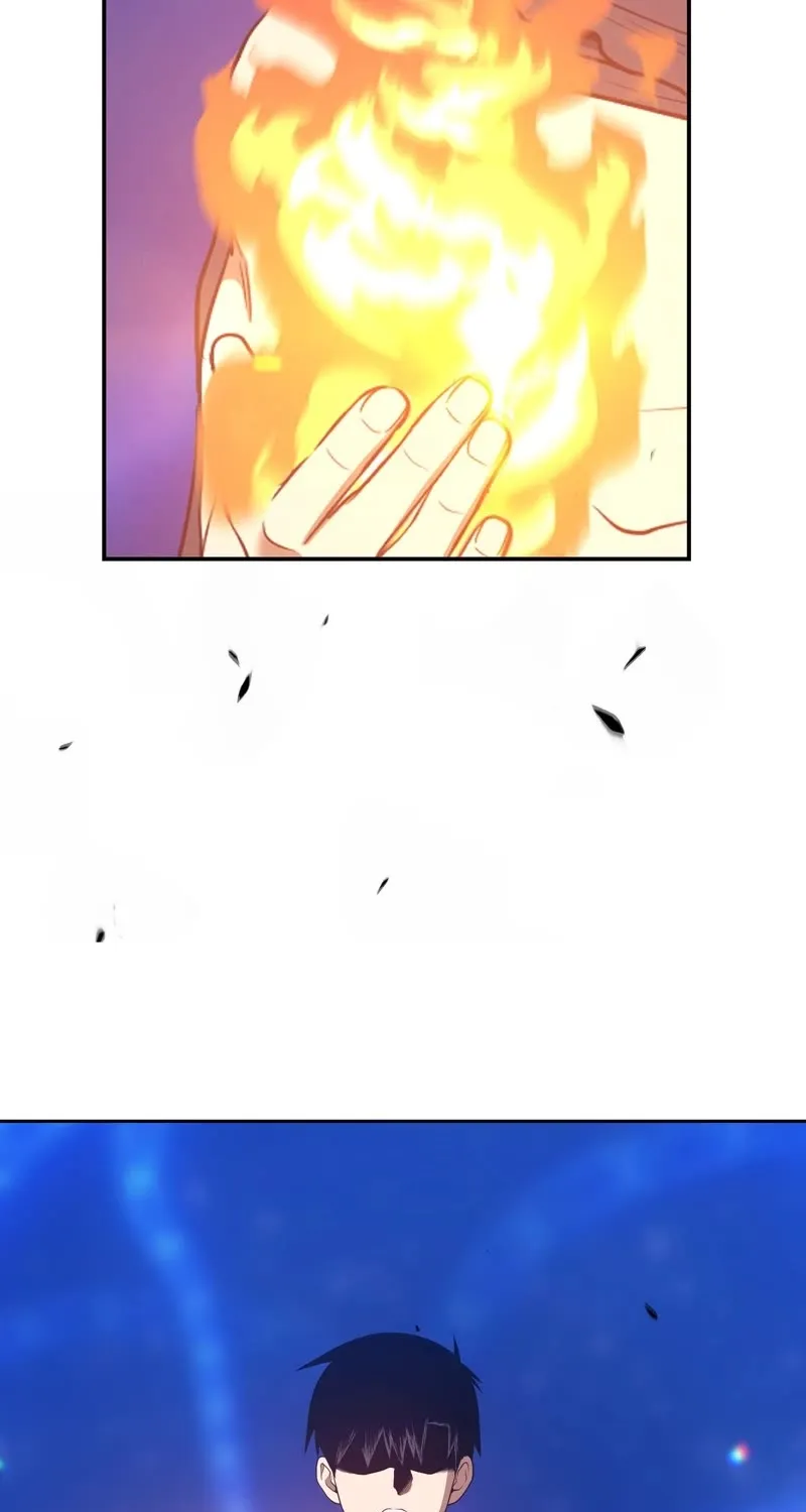 Page 373
