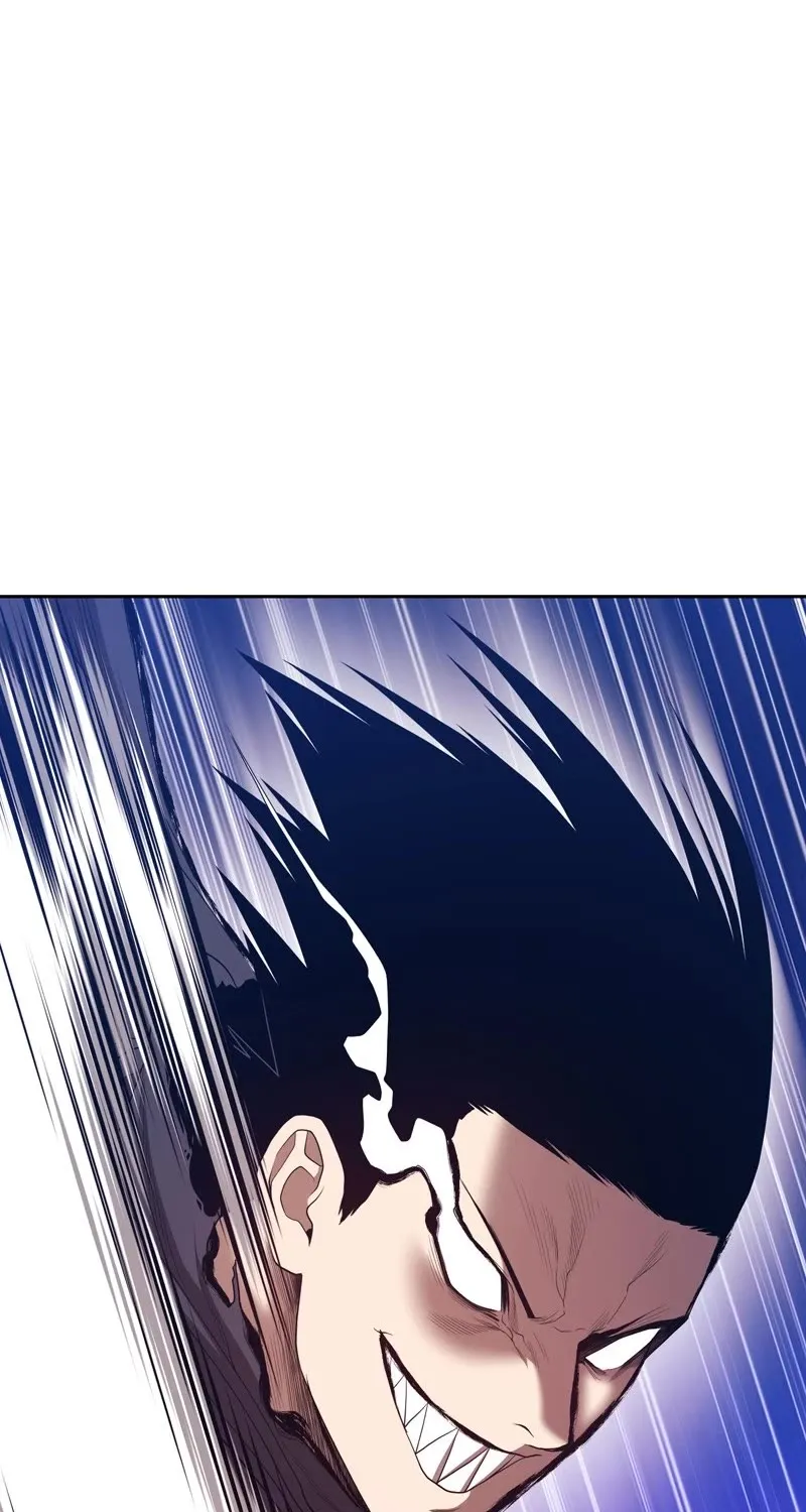 Page 203