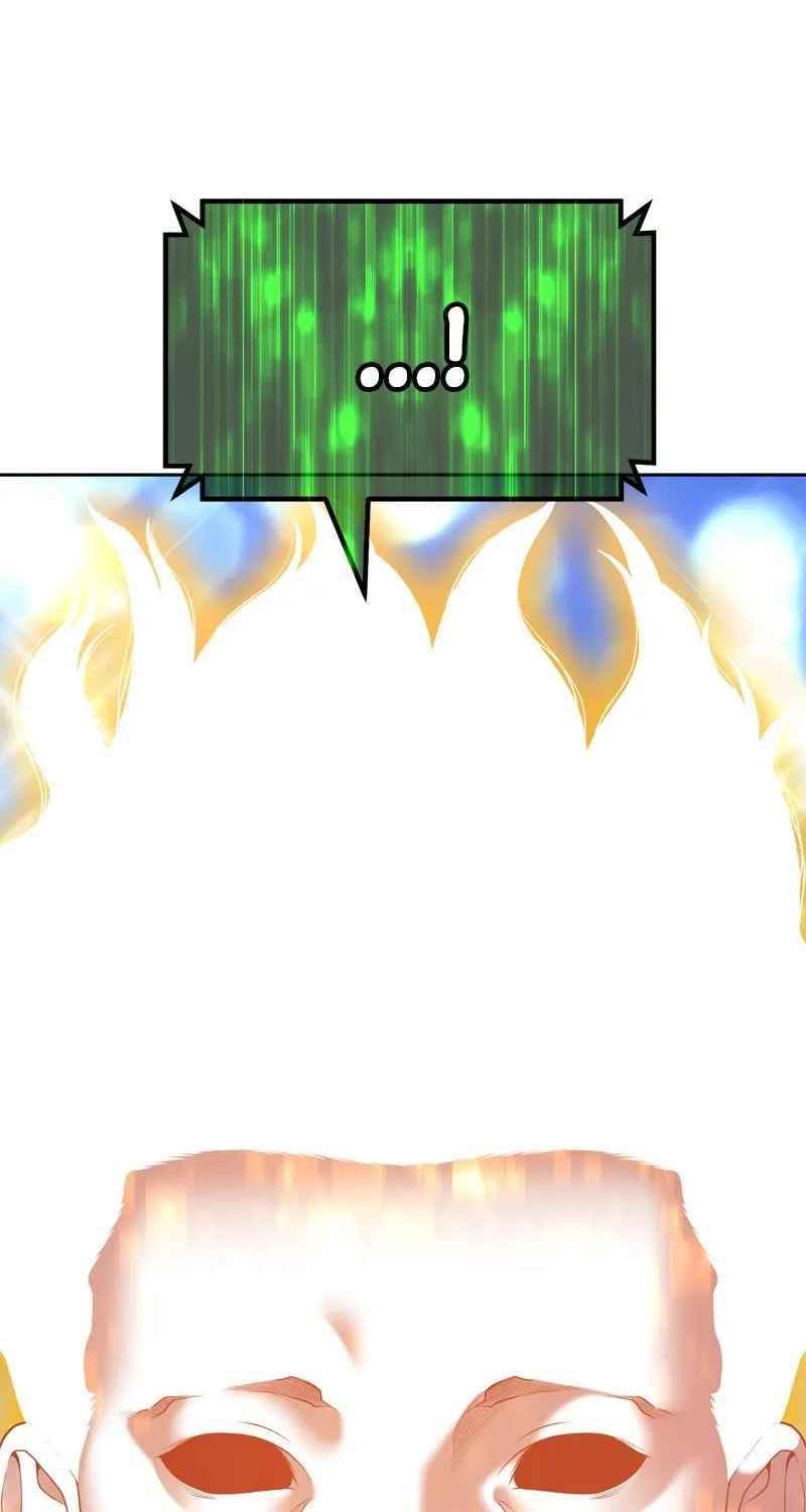 Page 282