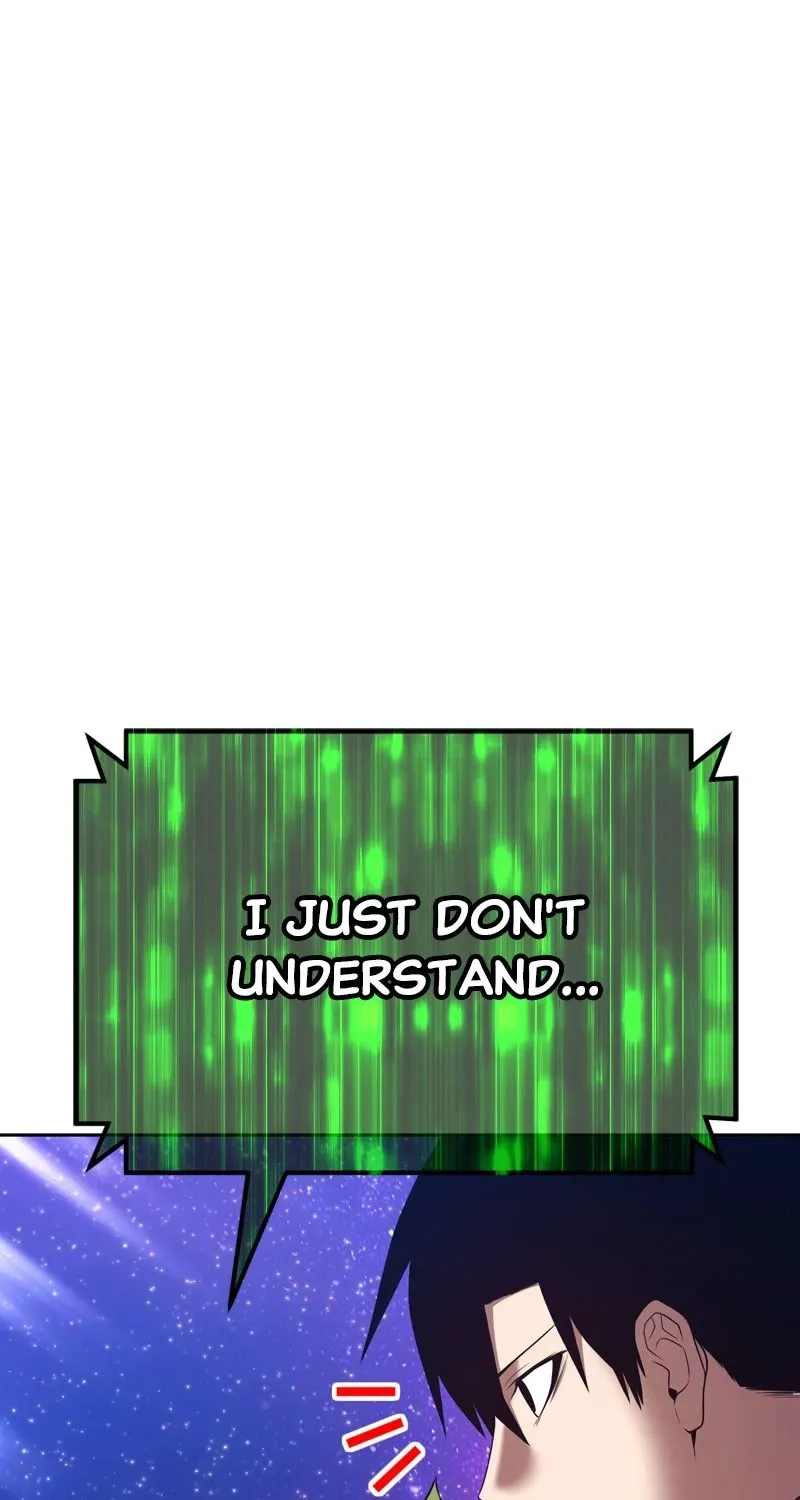 Page 323