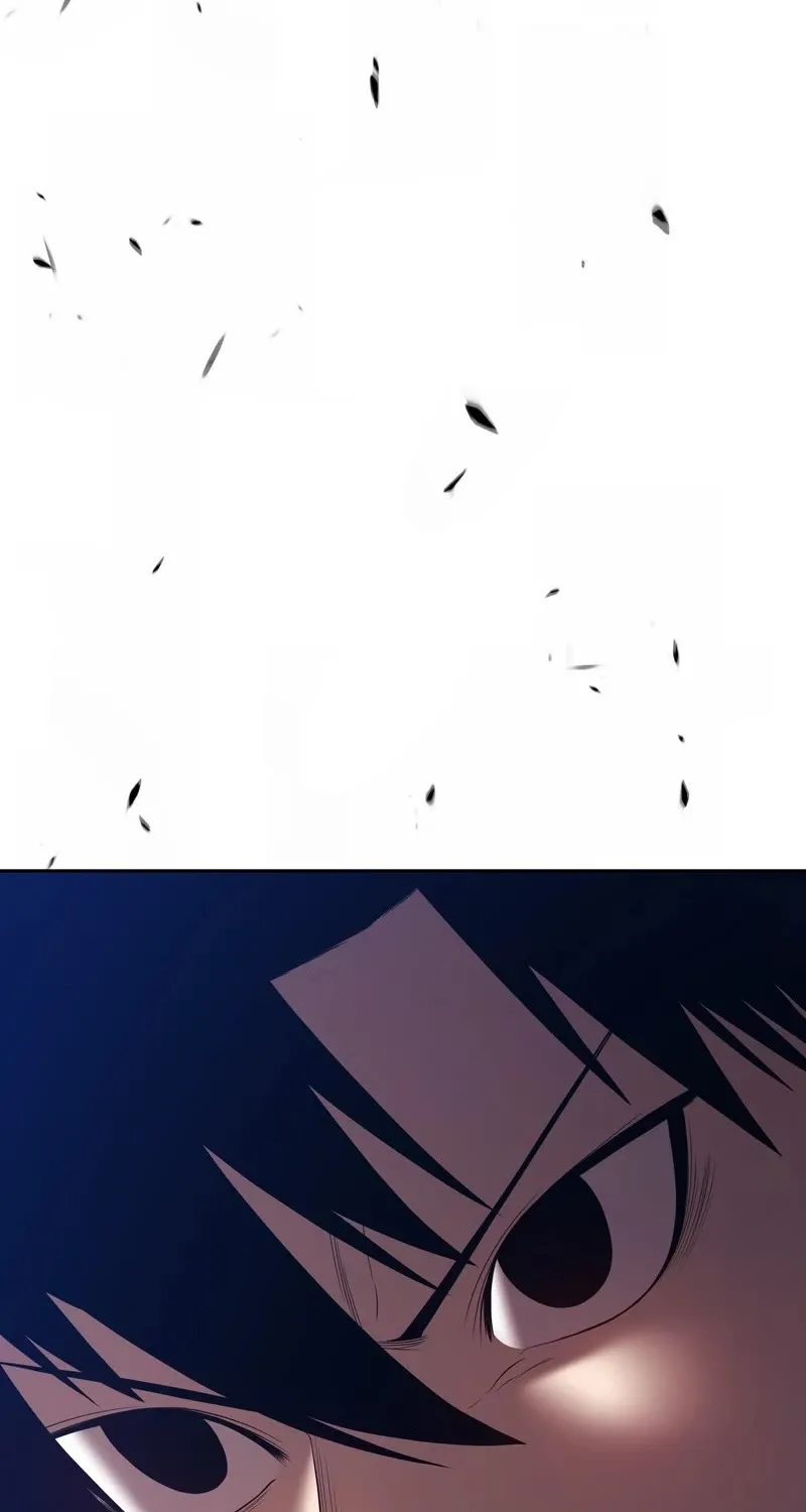 Page 349