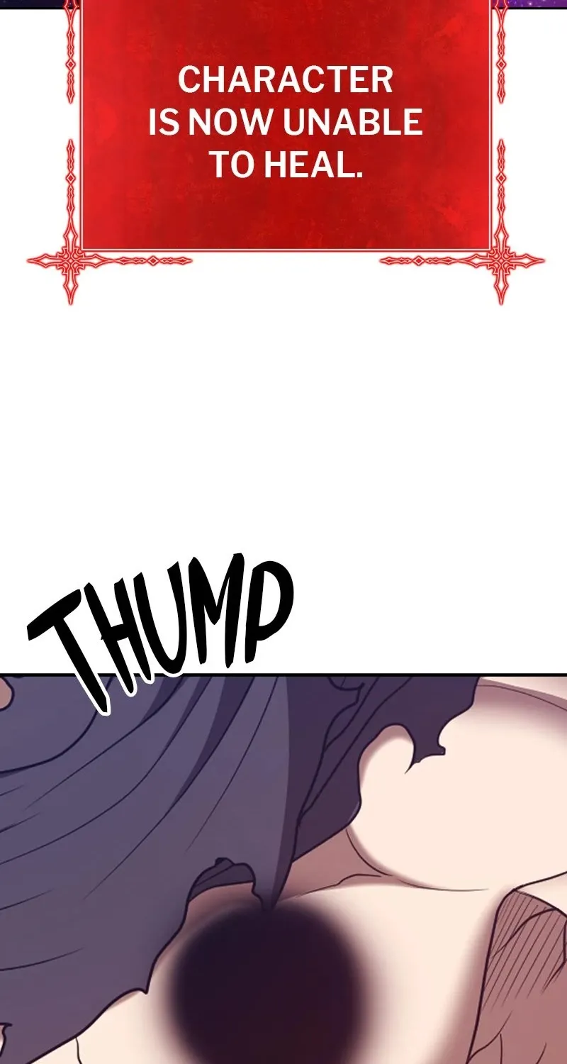 Page 372