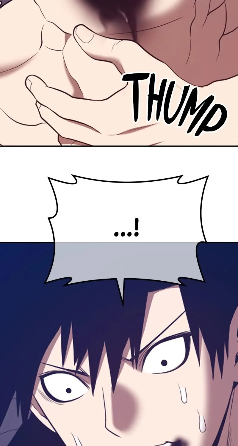 Page 373