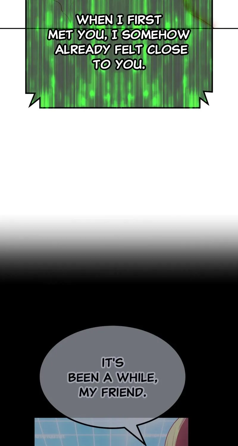 Page 376