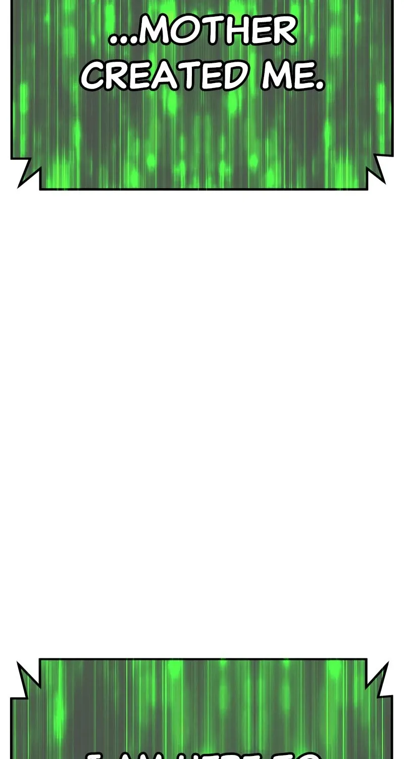 Page 394
