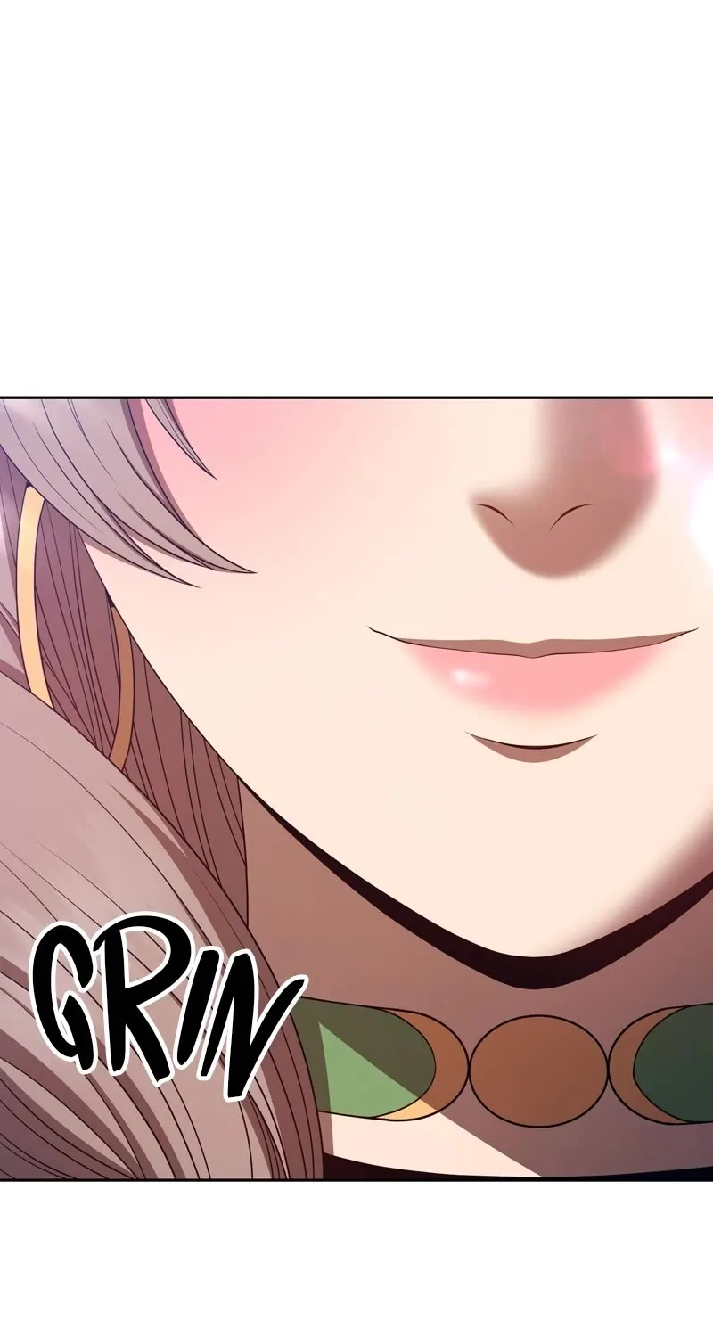 Page 309