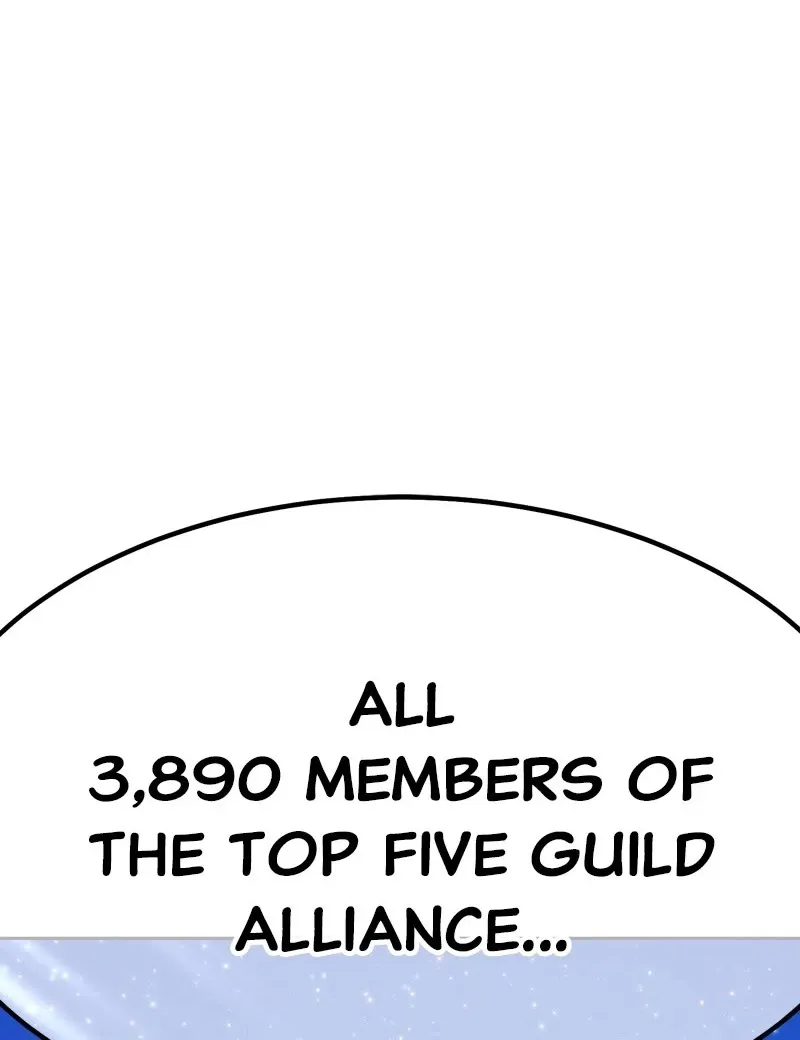 Page 310
