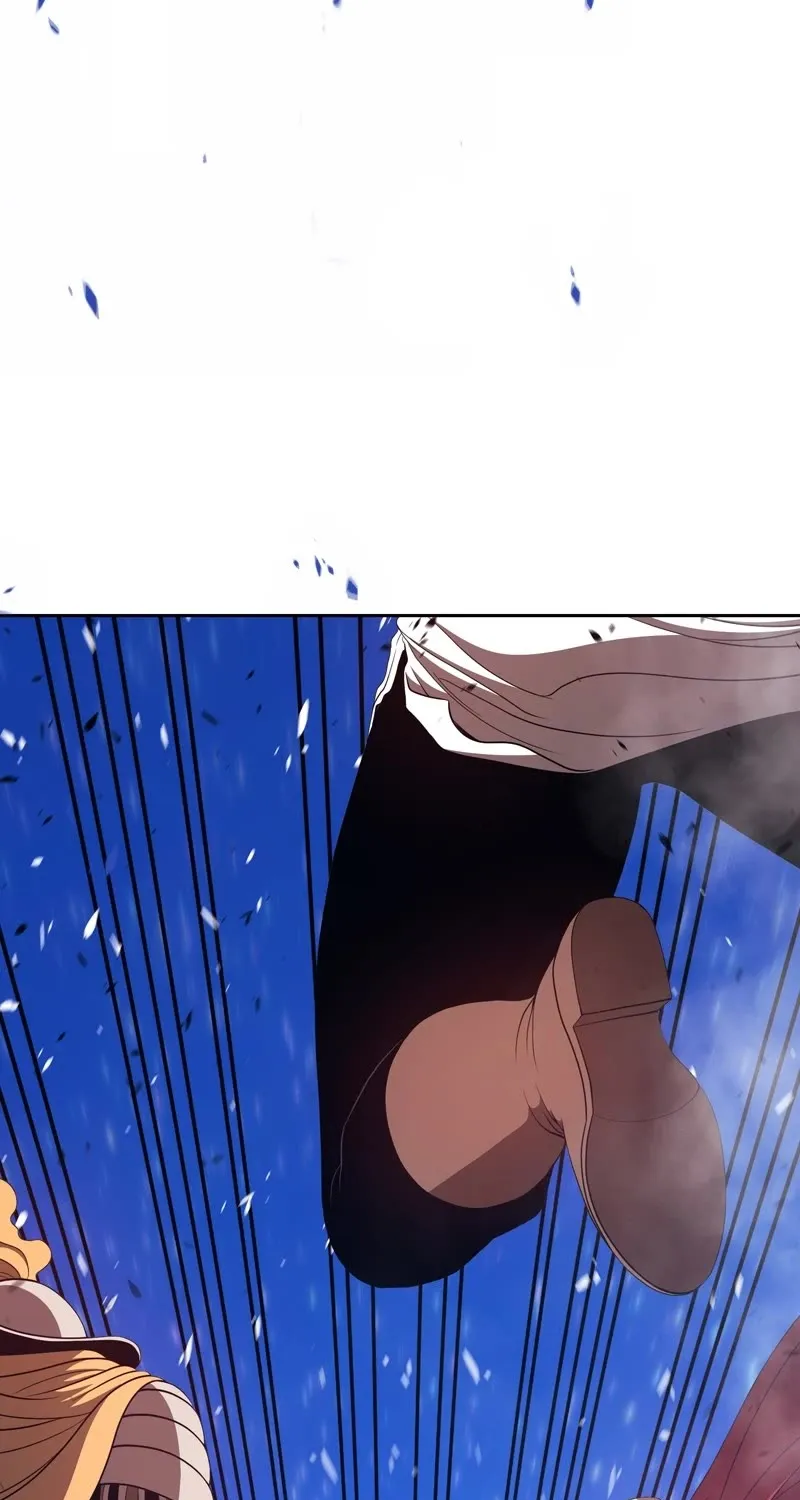 Page 333