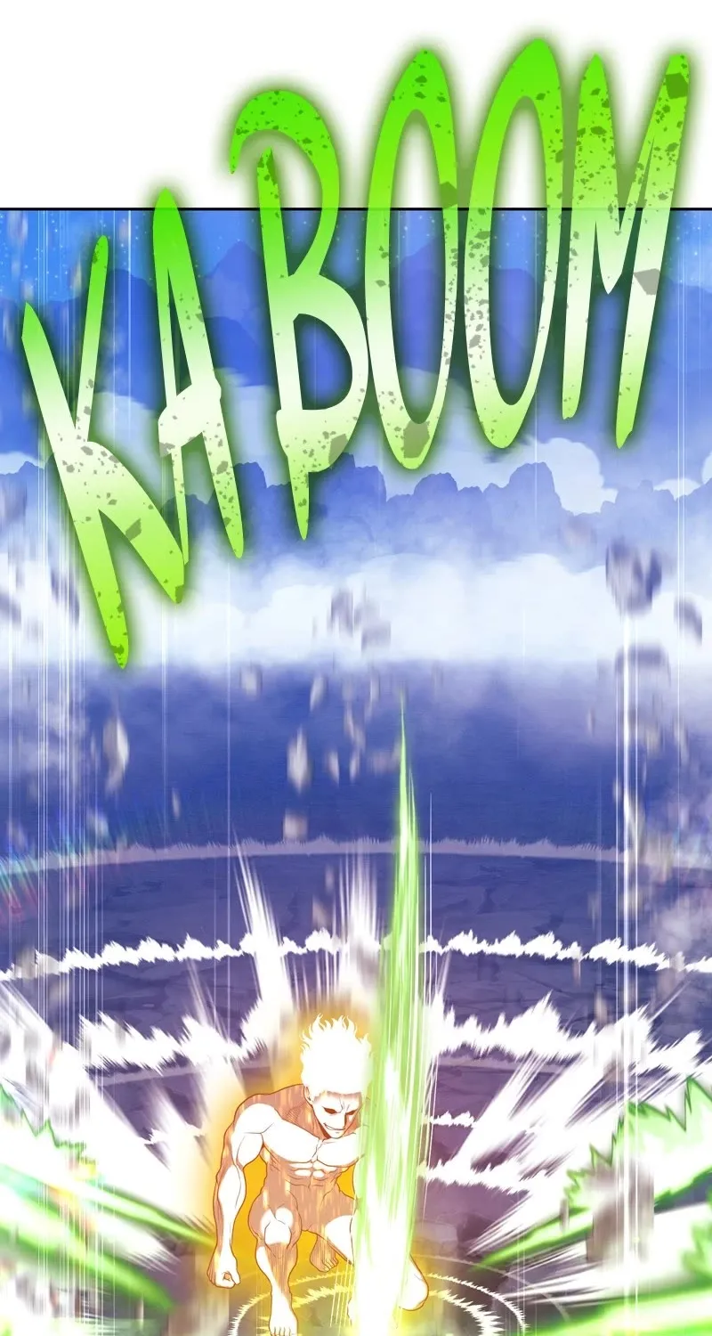 Page 346