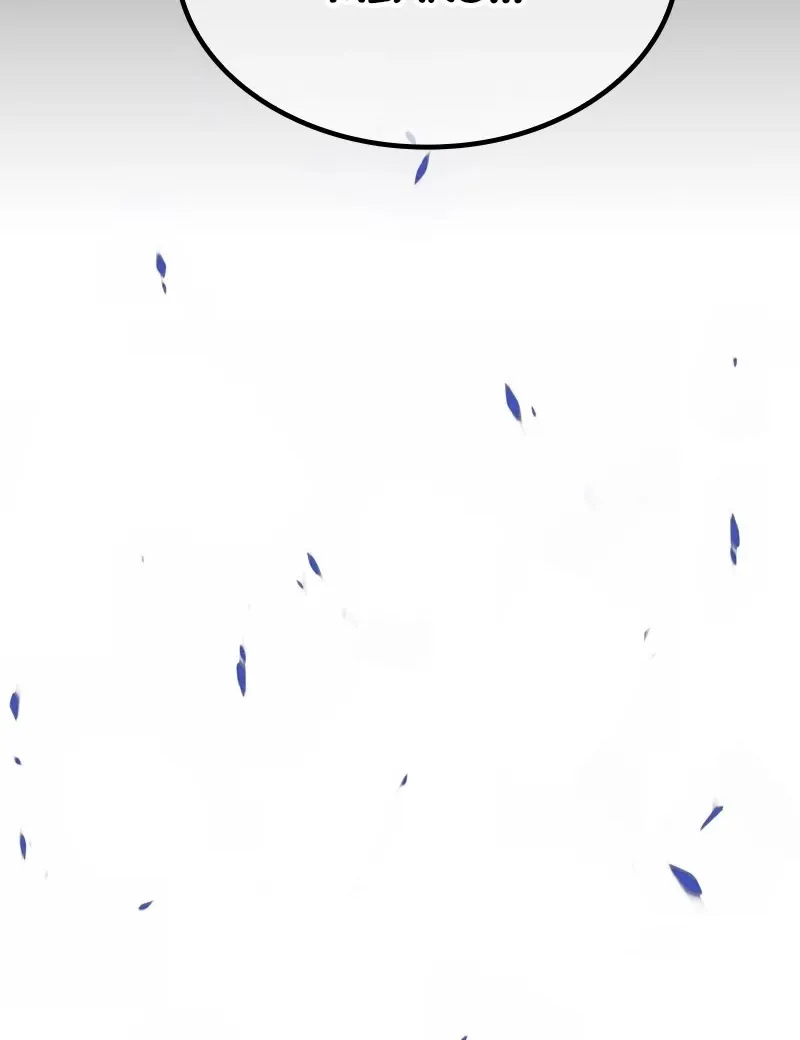 Page 380
