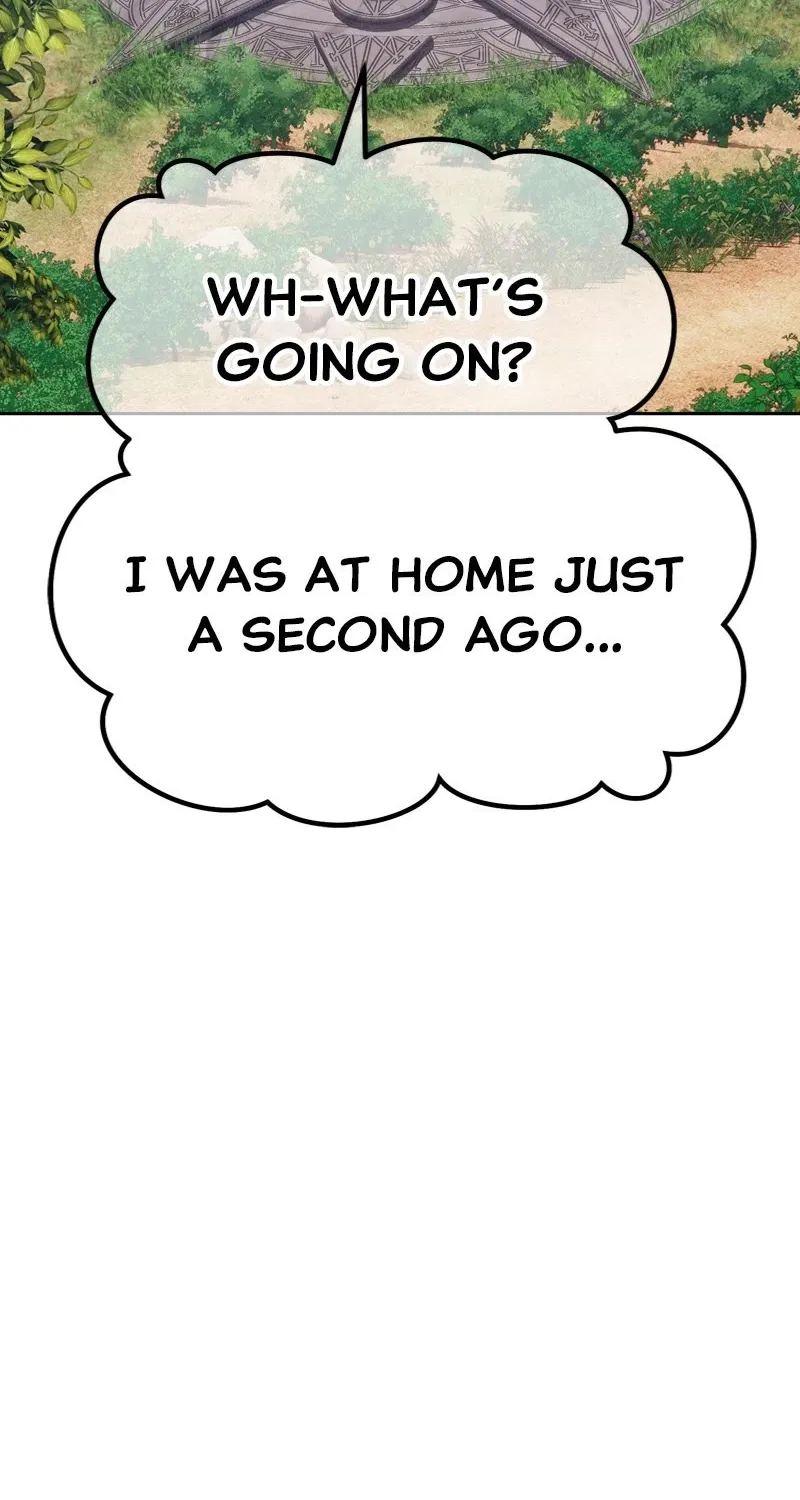 Page 246