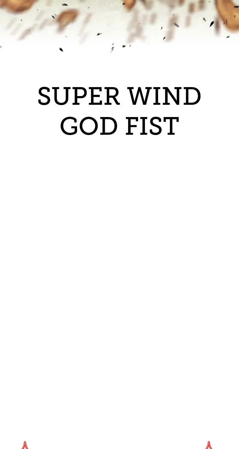 Page 287
