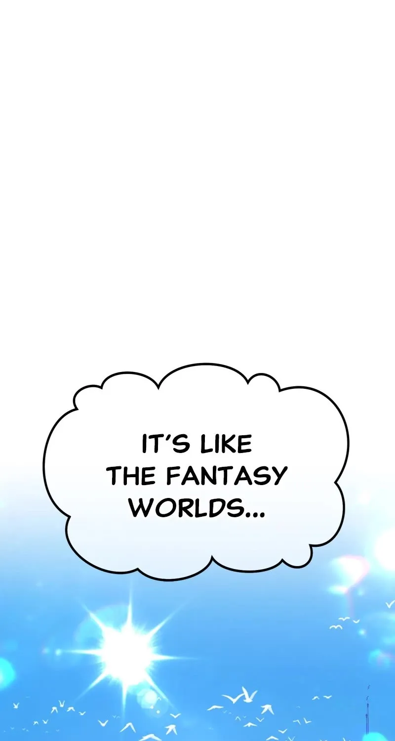 Page 315