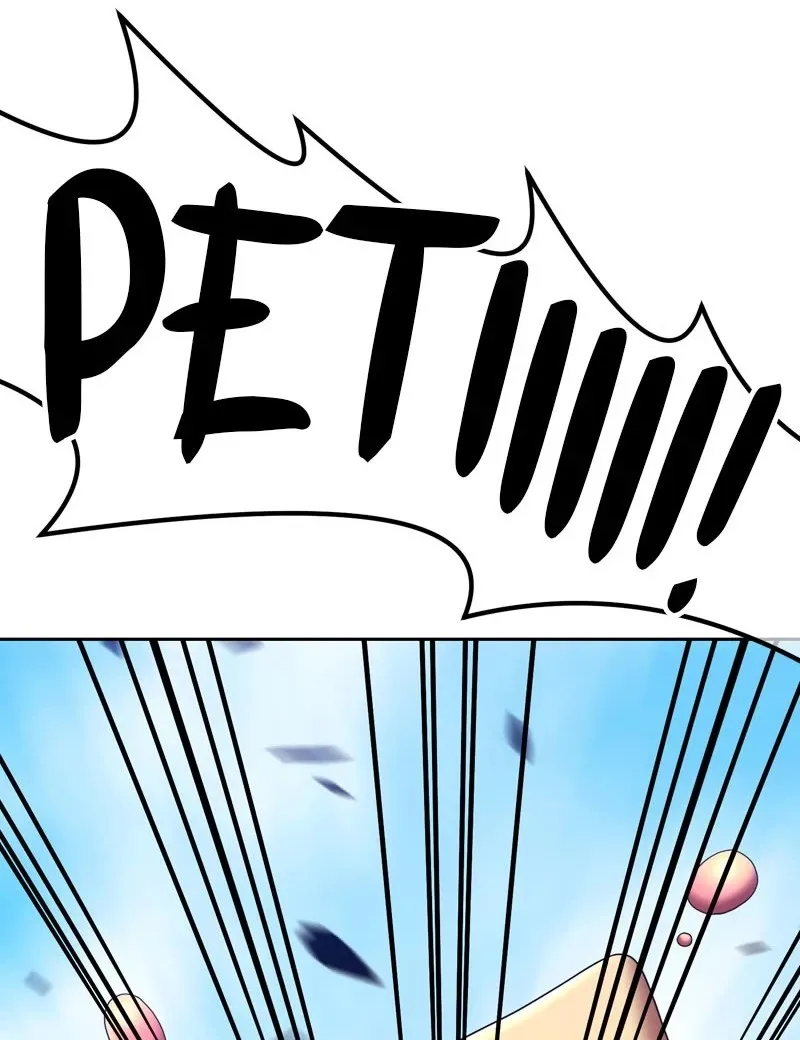 Page 330