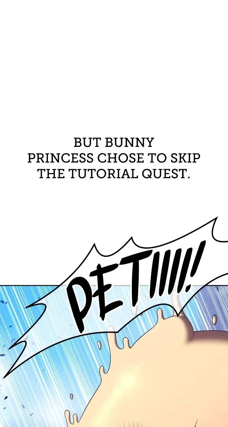 Page 364
