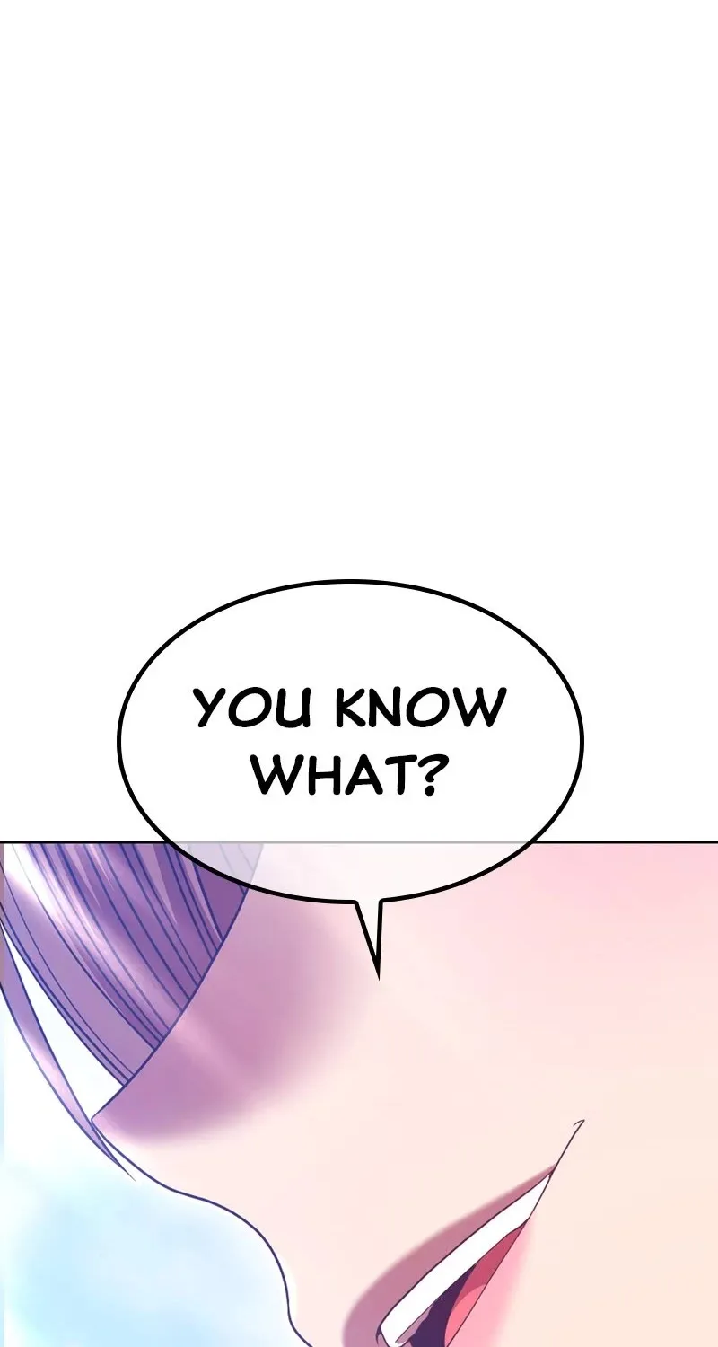 Page 402