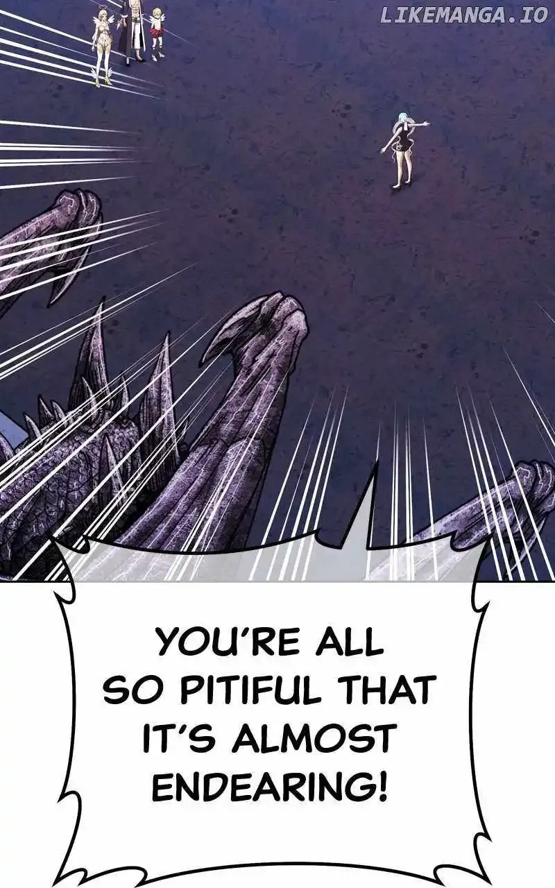 Page 236