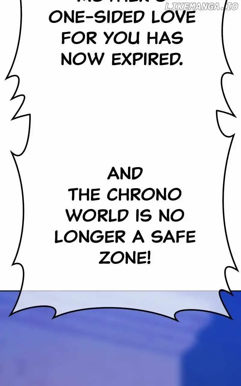 Page 248
