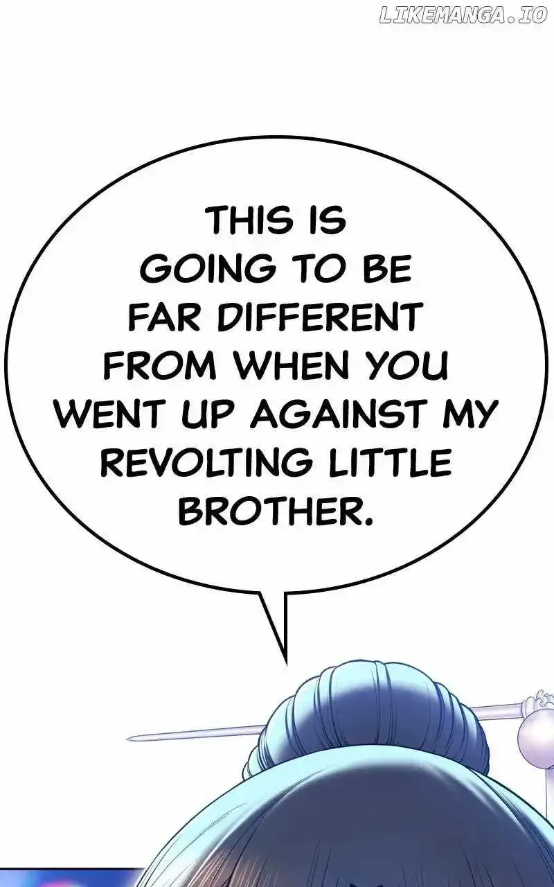 Page 287