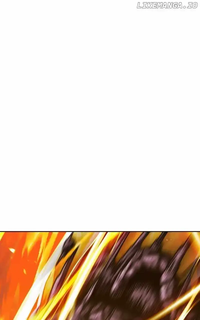 Page 321