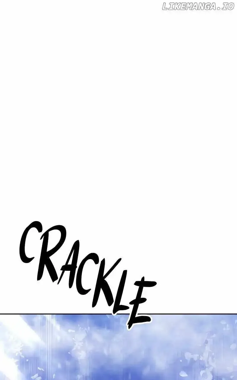 Page 330