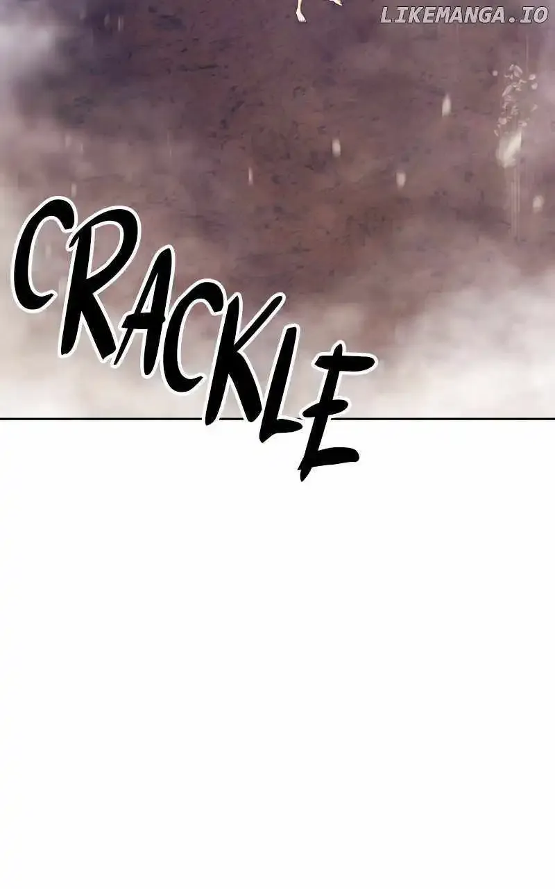 Page 332