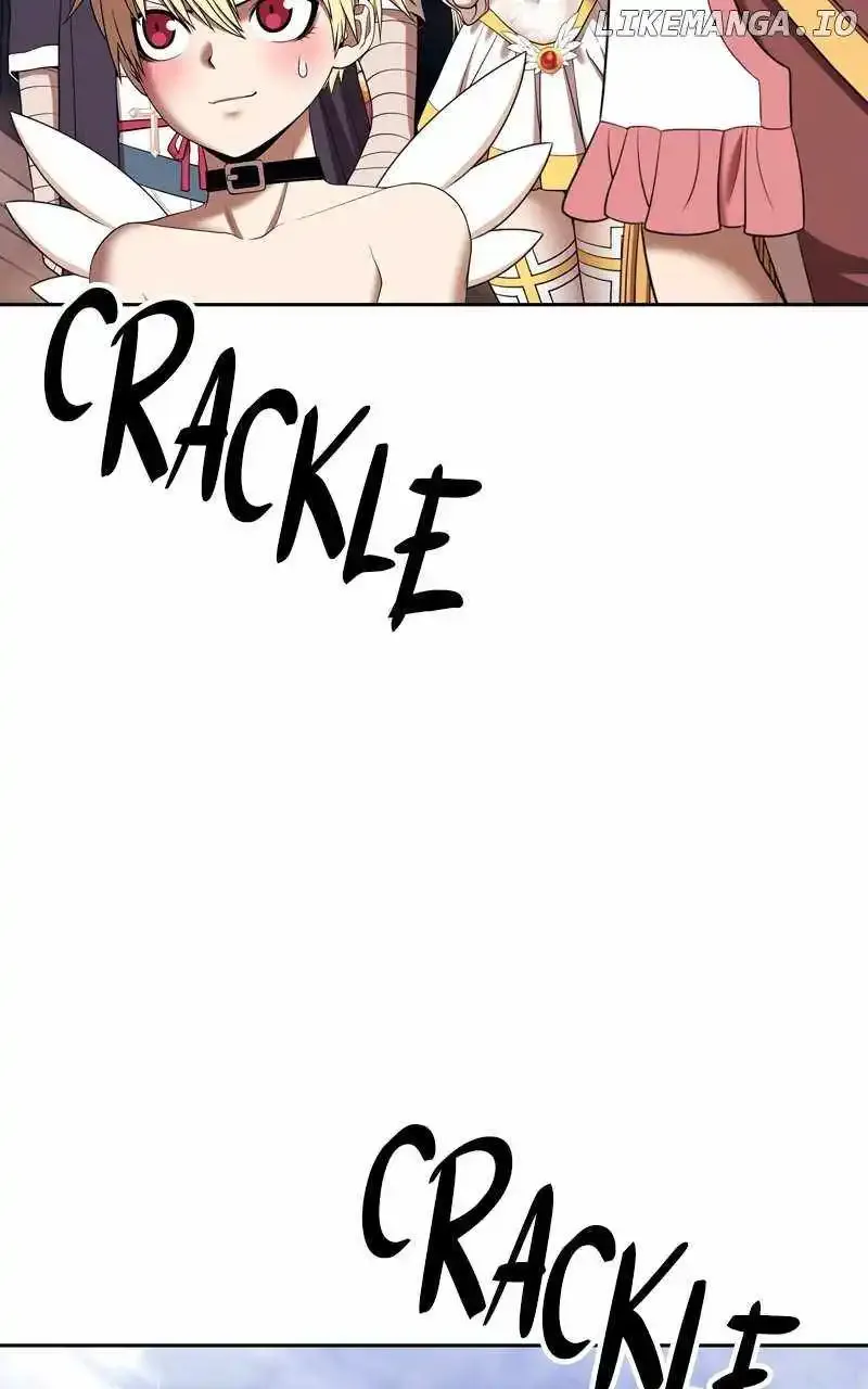 Page 334