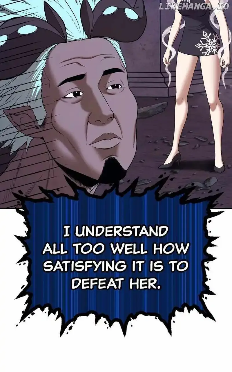 Page 347