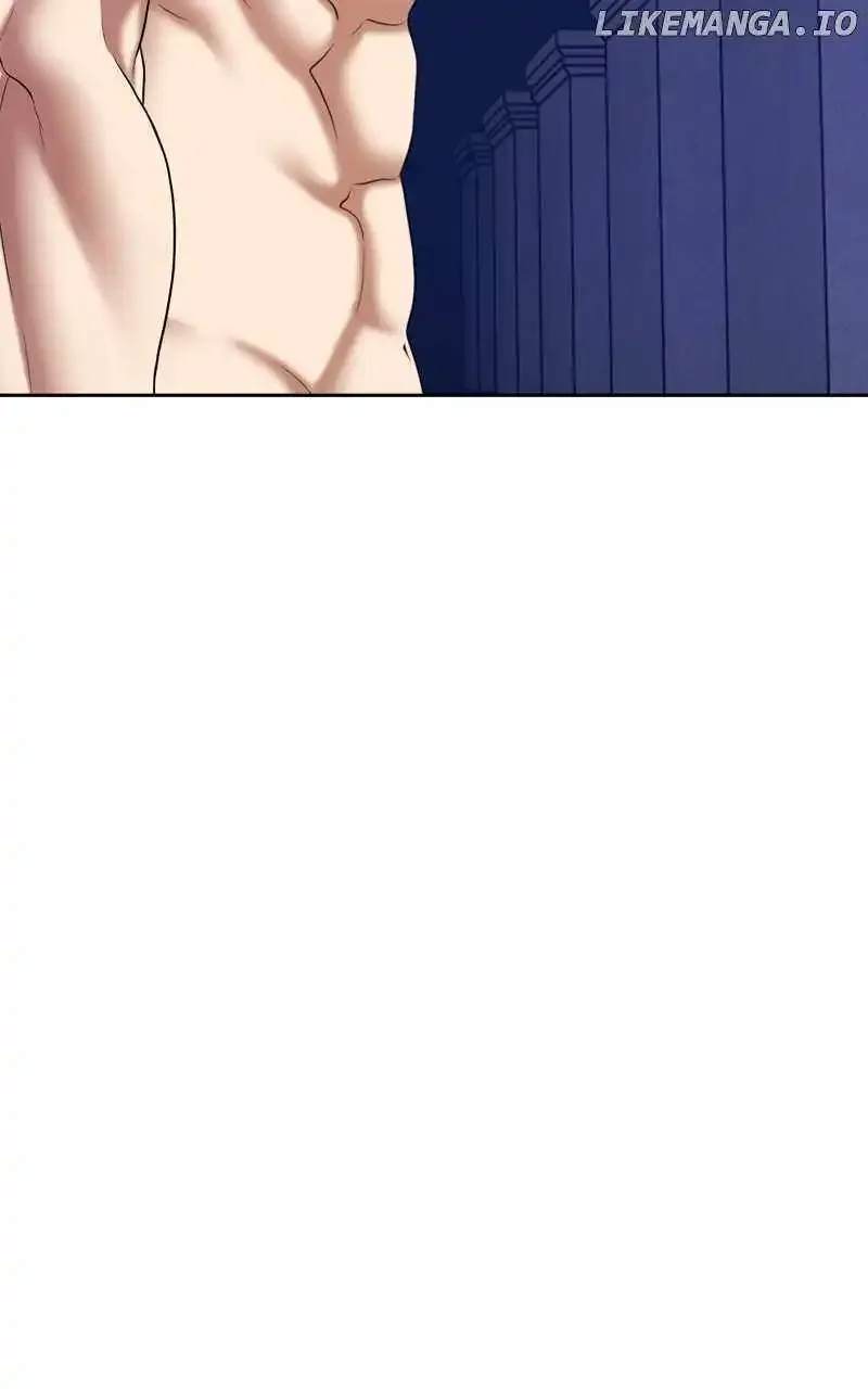 Page 376