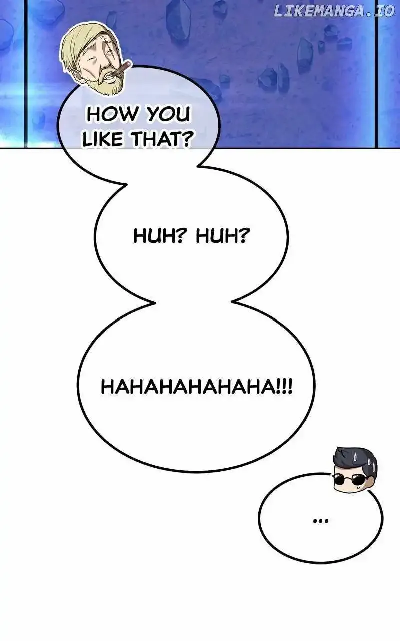 Page 391