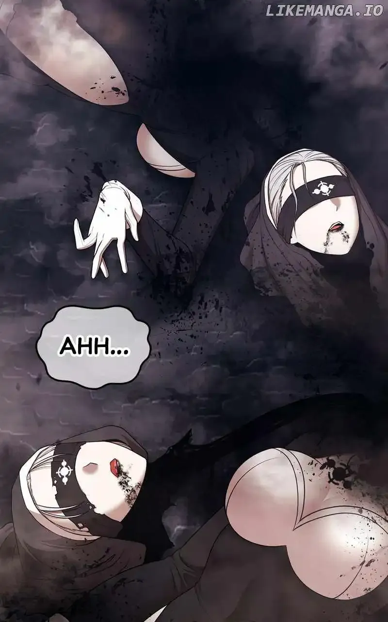 Page 286