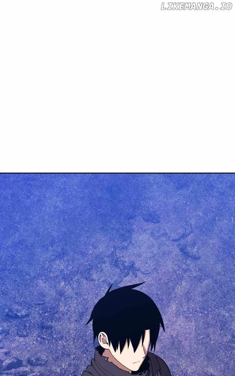 Page 377