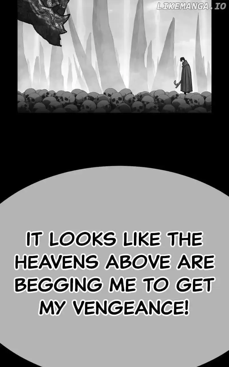 Page 444