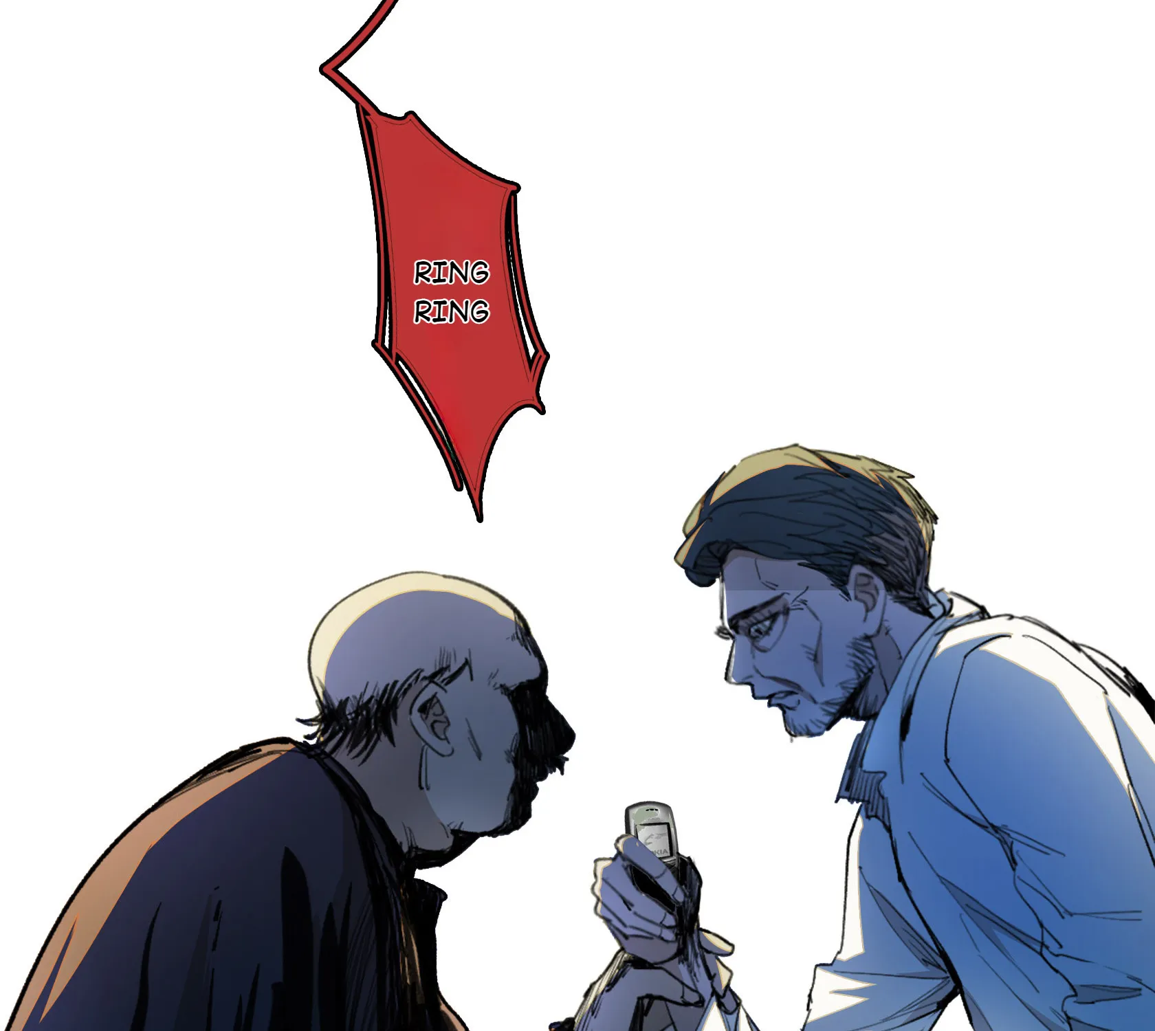 Page 112