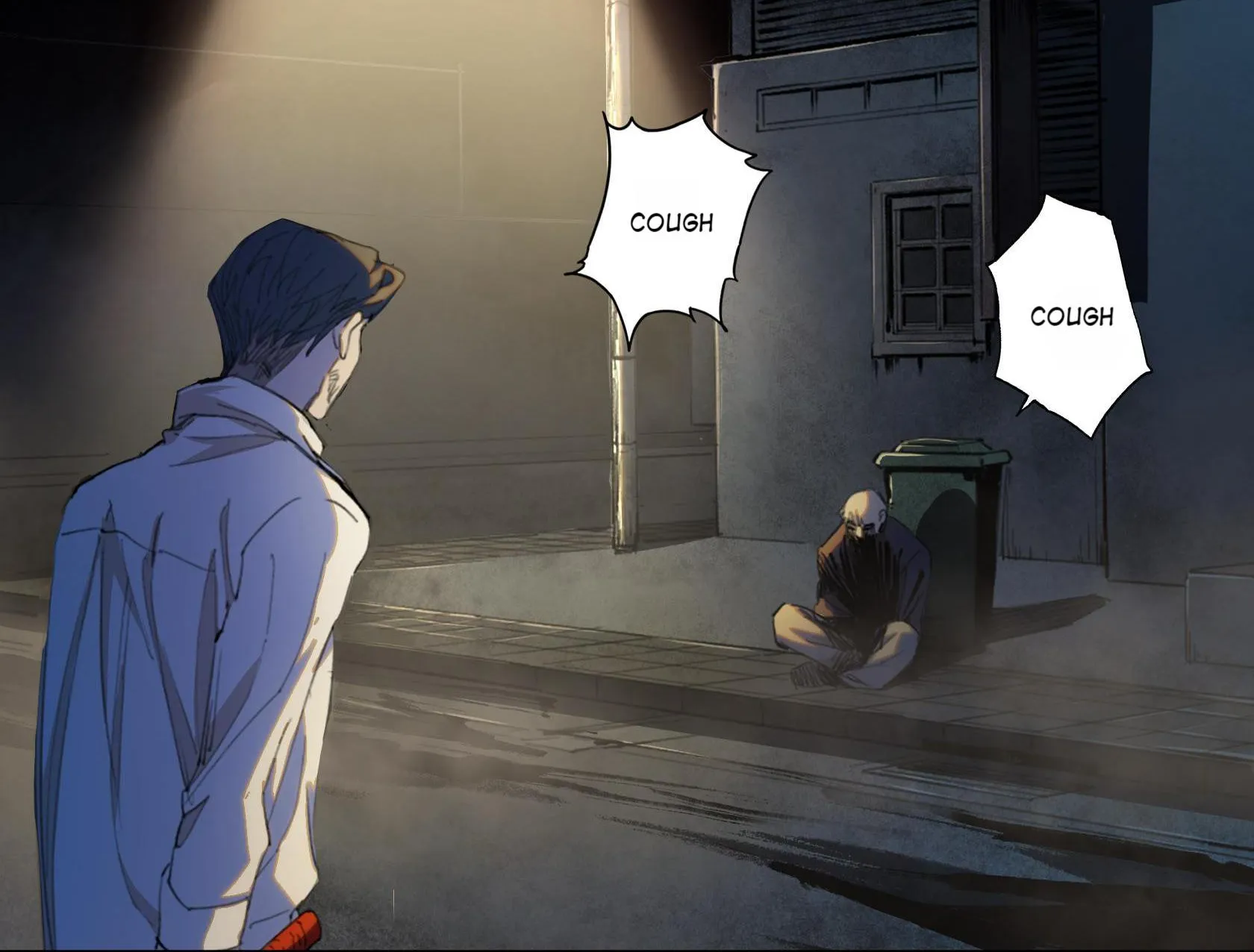 Page 92