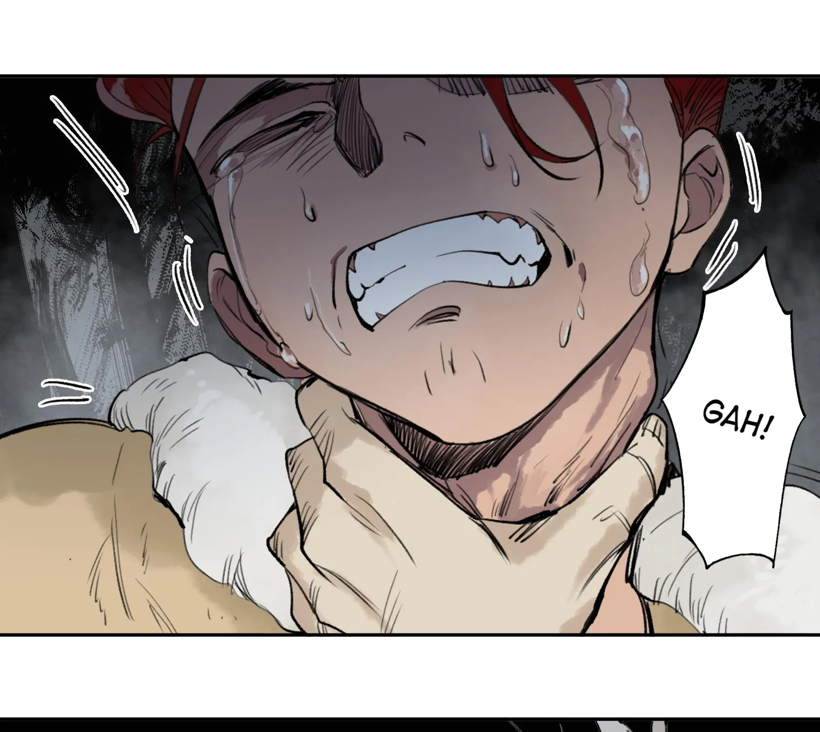 Page 92