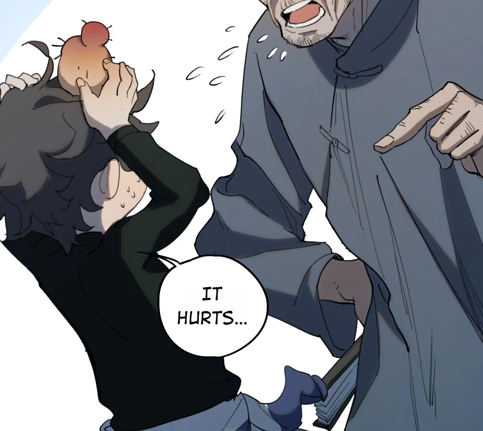 Page 68
