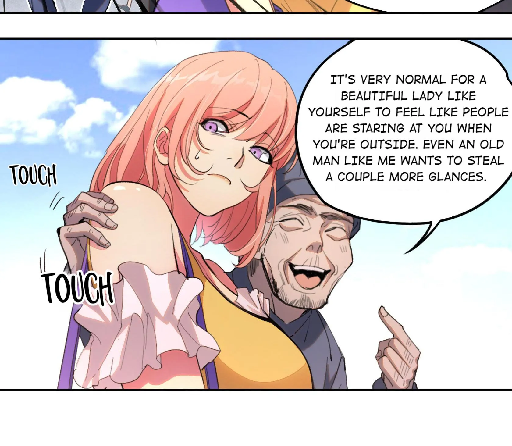 Page 71