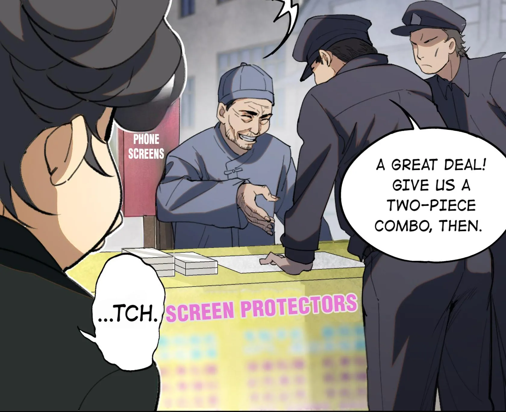 Page 91