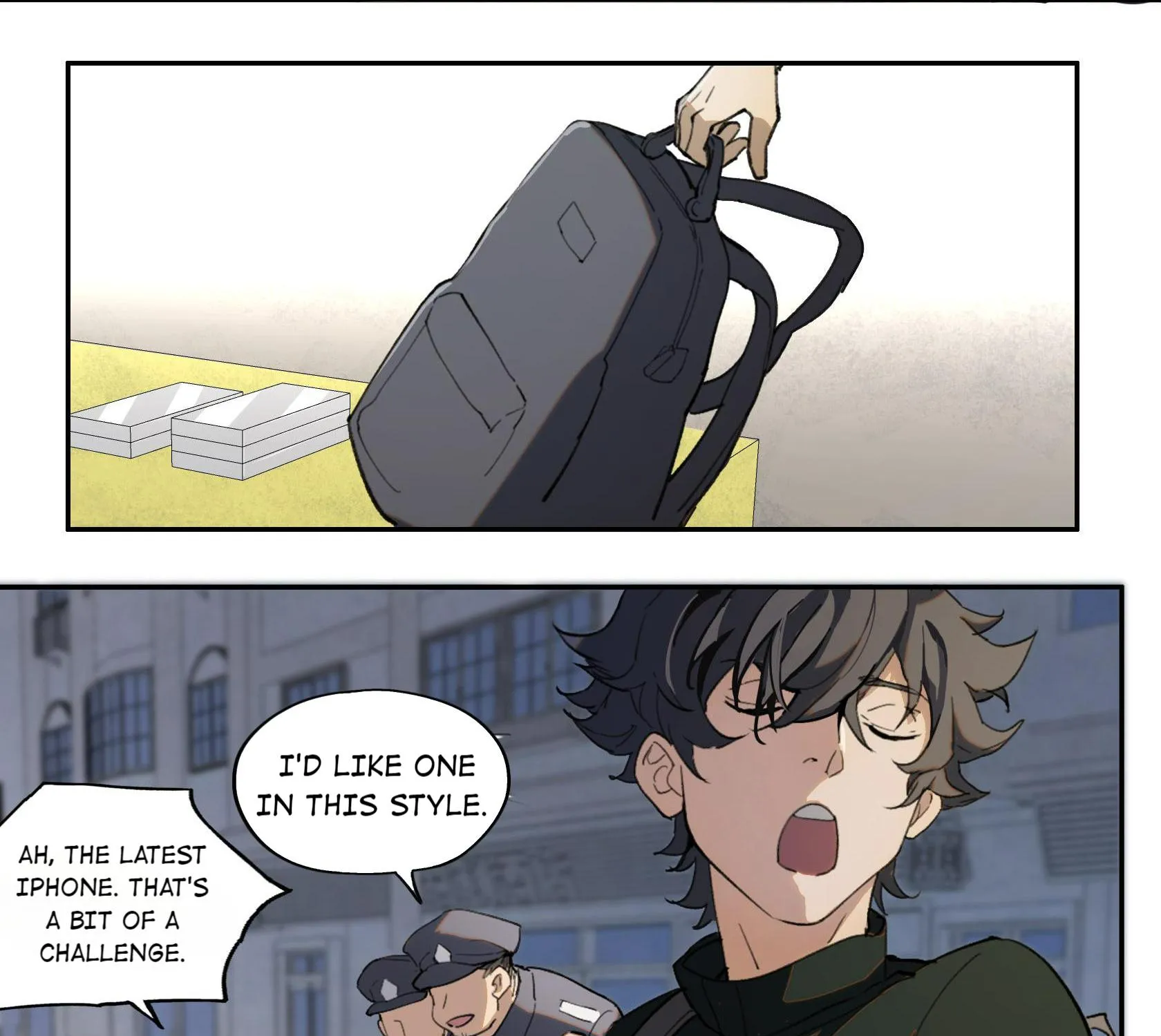 Page 92