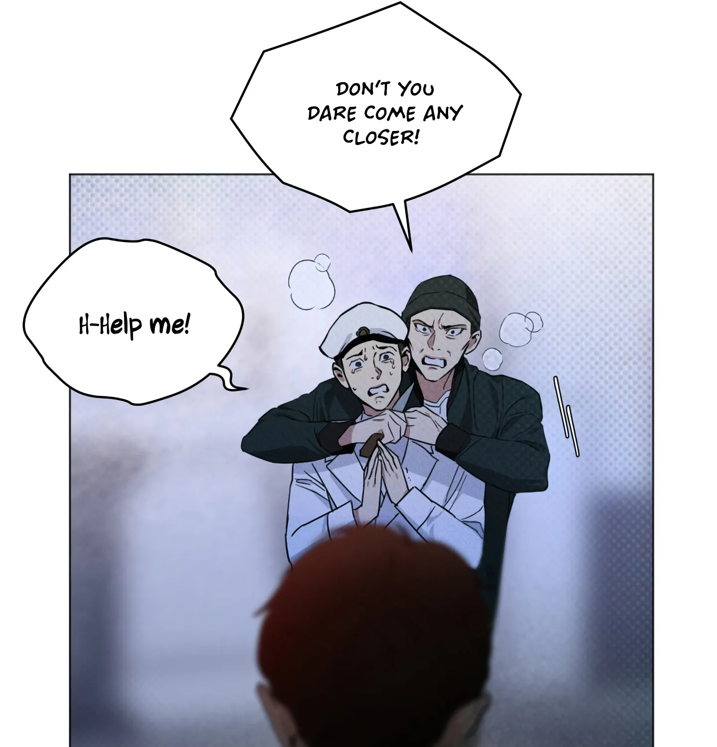Page 106